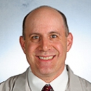 Christopher Winslow, M.D. - Physicians & Surgeons, Pulmonary Diseases