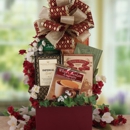 Granny B's In The Kitchen - Gift Baskets