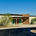 Cotino Community Sales Studio