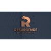 Resurgence Restoration gallery