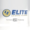 Latitude Sports Clubs gallery