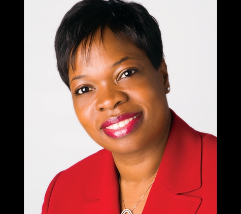 Tonya Lowe - State Farm Insurance Agent - Port Saint Lucie, FL