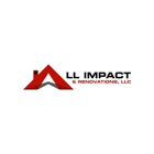 All Impact Renovations