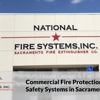 National Fire Systems, Inc. gallery