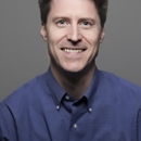 Brad W. Wright - Physicians & Surgeons, Pediatrics