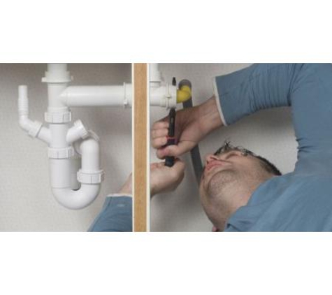 Andrews Maintenance Plumbing - Nerang, QLD
