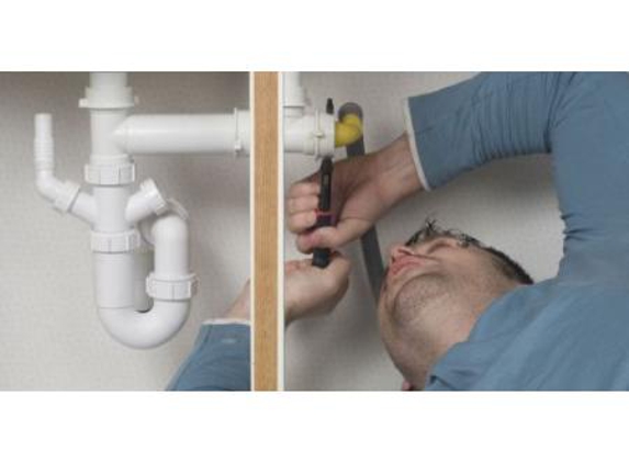 Halpin Plumbing Pty Ltd - Tamworth, NSW
