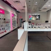 T-Mobile gallery