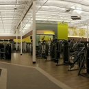 LA Fitness - Health Clubs