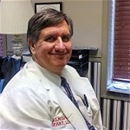 Keim, Stephen G, MD - Physicians & Surgeons