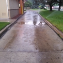 Xtreme Cleaners llc - Pressure Washing Equipment & Services