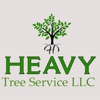 Heavy Tree Service gallery