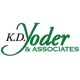 K.D. Yoder & Associates