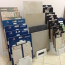 House Of Ceramic Tile - Tile-Contractors & Dealers