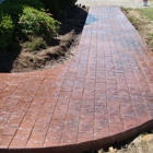 We Do Concrete Cheap