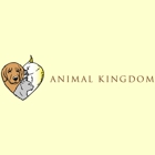 Animal Kingdom Veterinary Hospital