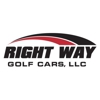 Right Way Golf Cars LLC gallery