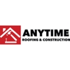 Anytime Roofing & Construction LLC gallery