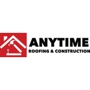 Anytime Roofing & Construction LLC