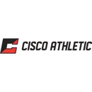 Cisco Athletic - Sporting Goods