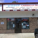 Diddy's Caribbean Mart - Convenience Stores