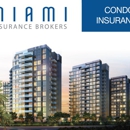 Miami Insurance Brokers - Insurance