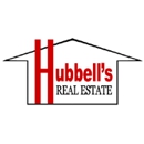 Hubbell's Real Estate - Real Estate Referral & Information Service