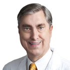 Charles Ross, MD