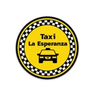 Taxi La Esperanza