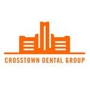 Crosstown Dental Group