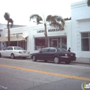 Classic Bookshop - Book Stores