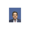 Lal, Naveen, MD - Physicians & Surgeons