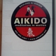 Boulder Ki Aikido