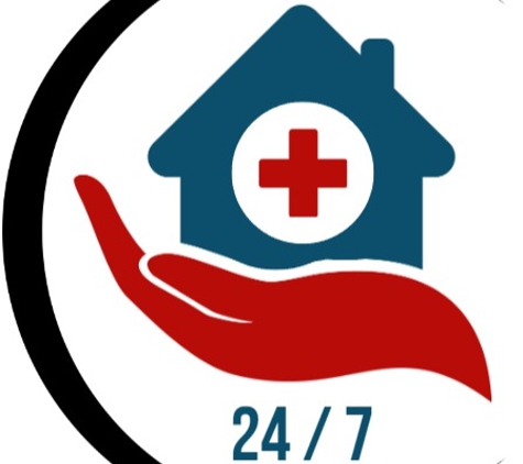 Home Damage Medics - Maple Valley, WA