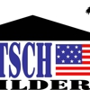 Teutsch Builders South gallery