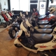 Scooterdomain.com #2 (Service & Sales Center)