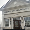 Buzzell, Welsh & Hill gallery