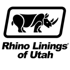 Rhino Linings of Utah
