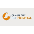 Granite City Pet Hospital