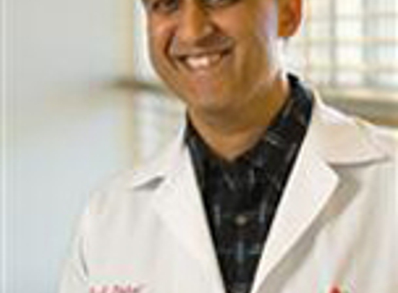 Dr. Amardeep Majhail, MD - Surprise, AZ