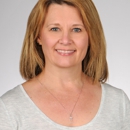 Diana DuBois Alford, PA-C - Physicians & Surgeons, Family Medicine & General Practice