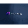 KultreMedia gallery