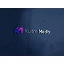 KultreMedia - Marketing Programs & Services