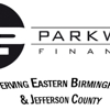 Parkway Finance Co gallery