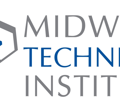 Midwest Technical Institute - Moline, IL. MTI Moline, IL