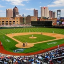 Huntington Park - Baseball Clubs & Parks