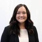 Midwest Eye Consultants