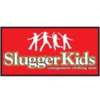 Sluggerkids Consignment gallery