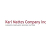 Mattes Karl Co Inc gallery