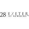 28 Exeter at Newbury gallery